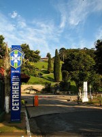 /album/galeria-de-fotos/ogaaapkelak8u-hu5fabxydlweu6up-8qresosq-j8i3kf8ei6xs8wbcul3qlycqovix6qjlqbhmry9wtic7vrh-ubmam1t1ujwsc71zu-t47pxz0kzz09tnskx-1-jpg/